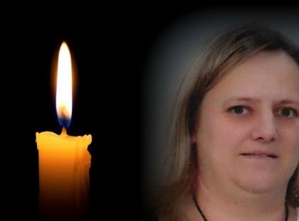 Beadatta magának a védőoltást, 48 órával később meghalt egy egészségügyi dolgozó