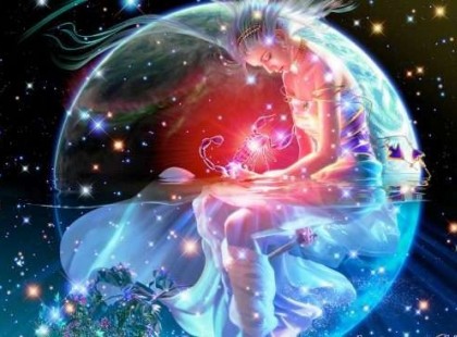 Heti horoszkóp január 25 – február 01