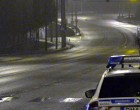MEGDÖBBENTŐ BEJELENTÉS ÉRKEZETT a 8 órától érvényben lévő KIJÁRÁSI TILALOMRÓL! >>>És olyan mondta, aki tudja mit beszél…