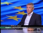 2 perce jött a hír : Újabb korlátozásokat vezethetnek be hazánkban ? Ha igen akkor a várható intézkedések érintik a mindennapjainkat is!! ERRE KÉSZÜLJ :