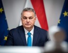 1 perce érkezett a drámai hír!Orbán Viktor rendkívüli bejelentése : EKKOR OLDJÁK FEL A korlátozásokat Magyarországon >>ORBÁN VIKTOR MAGA JELENTETTE BE :
