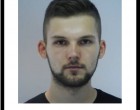Megtalálták csütörtökön eltűnt Ádámot. HOLTTESTÉT MA TALÁLTÁK MEG !Isten Veled Ádám