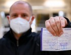 1 perce jött a hír!!! A HÉTEN JÖN A KORONAVÍRUS OLTÁSI IGAZOLVÁNY! Nekik FIZETNI KELL ÉRTE! SÚLYOS ELŐJOGOKKAL FOG JÁRNI?