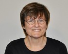 Karikó Katalin a Pfeizer-BioNTech vakcina megalkotója megmutatta, milyen az otthona. Atyaég, mi van ott !