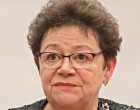 Müller Cecília KI MERTE MONDANI AZ IGAZSÁGOT : A koronavírusnak nem nagyon lesz vége