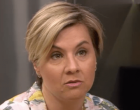 ITT A VÉGE!Ábel Anita:ELÉG VOLT! Nehéz döntést hozott meg Ábel Anita, de sajnos nem bírja tovább! Anita mondta ki a végét…tízezrek döbbentek le azon, közzétett Ábel Anita