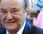 Elmondta az igazat Korda Gyuri bácsi ! Így érzi magát a védőoltás után , ilyen mellékhatásokat tapasztalt!