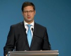 HIVATALOSAN IS BEJELENTETTÉK! JÖN AZ 1. MAGYAR ENYHÍTÉS! EZT VEZETIK BE ELŐSZÖR :