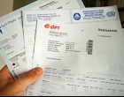 Hatalmas változás jön a közüzemi számláknál! Figyelem!!! Döntött a Kúria – Ha Önnek is van villany, gáz, vízszámlája, akkor erről tudnia kell!