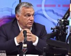 15 perce érkezett a drámai hír! EKKOR OLDJÁK FEL A korlátozásokat Magyarországon >>ORBÁN VIKTOR MAGA JELENTETTE BE :