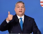 Orbán Viktor figyelmeztetett: ez vár arra, aki elutasítja a vakcinát