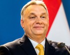 PÁR PERCE jelentett be Orbán Viktor : EKKOR NYIT Magyarország: