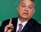 Aki elutasítja a vakcinát arra ez vár rá!Orbán Viktor figyelmeztetett