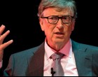 Bill Gates javasolja a magyaroknak is hogy teljesen műhúsra kellene váltani