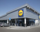 LIDL VÁSÁRLÓK FIGYELEM! Súlyos figyelmeztetést adott ki az ÜZLETLÁNC MINDEN ÜZLETÉRE!!! Tudjon róla!