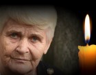 Kiderült az igazság! Jolika nénit nem csak a betegség vitte el! Belegondolni is rossz abba, hogy még mibe halt bele!