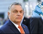 Megkapta az oltást Orbán Viktor! Elmondta az igazat Orbán Viktor! Így érzi magát a védőoltás után , ilyen mellékhatásokat tapasztalt!