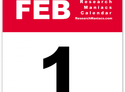 1 perce érkezett!MÁTÓL, AZAZ 2021. FEBRUÁR 1-TŐL ÚJ KORLÁTOZÁS LÉP ÉLETBE!! EZ EGÉSZ FEBRUÁRBAN FENNMARAD!!! >>