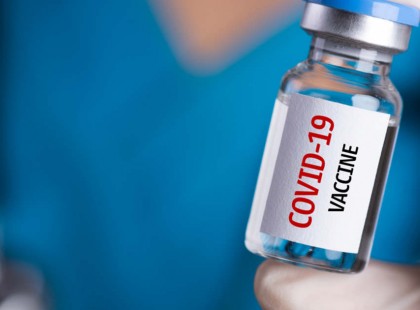 Kiderült, őket kötelezhetik oltásra – nem mindenki fog örülni….