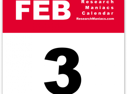 Óriási változást hoz a holnap: erre számíts!