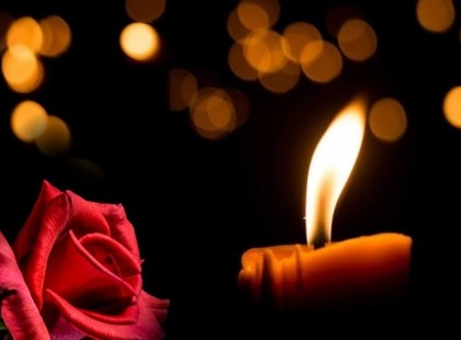 GYÁSZ: Meghalt az ismert magyar színésznő – Születésnapján érte a végzet