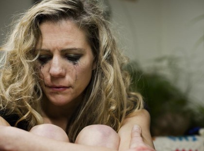 Ma volt életem legrosszabb napja! Ott találtam az anyámat a vőlegényemmel! Igen, úgy...