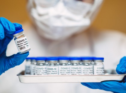 Most kaptuk a hírt! Baj történt a magyar oltásokkal, sürgős változás következik!