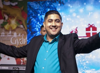 Kis Grófoéknál nem ülhet az asszony az asztalhoz, de van itt ennél durvább is