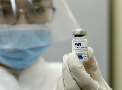 Gyerekek ezt már ne…egészségügyi hivatal pár perce bejelentette az ÉV LEGROSSZABB hírét!>>