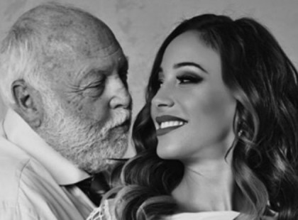 Hoppá! Vajna Tímea bekerült a leggazdagabb 50 magyar közé! Sikeresen küzdött az örökségéért, ennyi a vagyona :