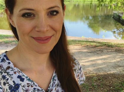 EZ tényleg igazi TRAGÉDIA!!!….Este 11 órakor jelentette be a szomorú hírt Szinetár Dóra….