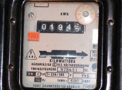 Villanyórások figyelem! Ezt minél előbb intézd el! Nyisd ki a villanyóra szekrényt és ezt helyezd el az ajtaján! Nagyon fontos, hogy minél előbb elintézd! Olvass bele és rájössz miért! >>>