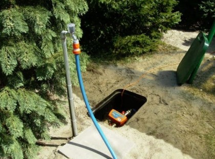 FIGYELEM! Kerti kutak: Ekkor jár le a határidő, és több százezres bírság lehet belőle! Mutatjuk a pontos teendőket! - Adjátok tovább, sokan elfelejtik ezeket a kötelező teendőket!