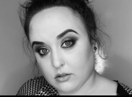 Fájó szívvel tudatjuk, hogy Kriszti a mai napon itt hagyott bennünket.. Csak 28 éves volt..