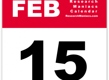 FEBRUÁR KÖZEPÉTŐL ÍGY VÁLTOZIK A KIJÁRÁSI TILALOM?? ERRE KÉSZÜLJ! NEKED FÁJNI FOG!!! >>>