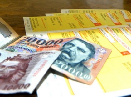 Figyelem!!! Döntött a Kúria – Óriási változás jön a közüzemi számláknál! Ha Önnek is van villany, gáz, vízszámlája, akkor erről tudnia kell! MA döntöttek,annyira friss a hír, hogy csak alig páran tudnak róla! >>>