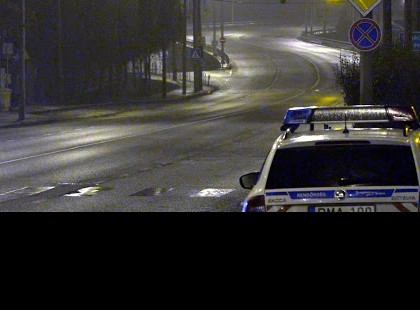 MEGDÖBBENTŐ BEJELENTÉS ÉRKEZETT a 8 órától érvényben lévő KIJÁRÁSI TILALOMRÓL! >>>És olyan mondta, aki tudja mit beszél…