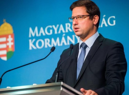 Ajjaj…. Miniszteri bejelentés : ERRE SZÁMÍTS Húsvétkor, Pünkösdkor és a nyári szabadságod alatt! ÍGY TERVEZZ A koronavírus miatt :