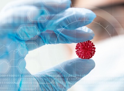 1 perce érkezett ! Megvan a gyógyszer! Néhány nap alatt meggyógyította a koronavírusos betegeket egy új izraeli gyógyszer