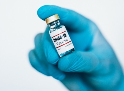 NEM kéred a koronavírus elleni védőoltás? AKKOR JOBB HA ERRE FELKÉSZÜLSZ, mert ez VÁR RÁD! >>>>