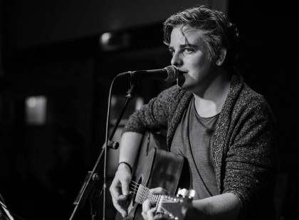 Felfoghatatlan, meghalt Örs.Siklósi Örs 29 éves korában hosszú küzdelem után távozott közülünk.