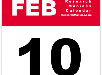 CSÚNYA MEGLEPETÉST kaptunk…Nemrég jött a bejelentés : SÚLYOS szigorítás LÉP ÉLETBE FEBRUÁR 10-én! Kapaszkodjatok meg! >>>