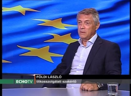 2 perce jött a hír : Újabb korlátozásokat vezethetnek be hazánkban ? Ha igen akkor a várható intézkedések érintik a mindennapjainkat is!! ERRE KÉSZÜLJ :