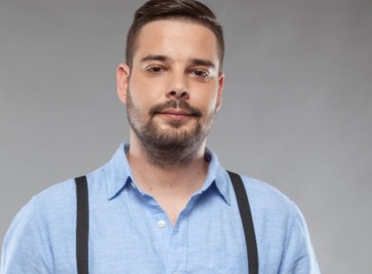 Most érkezett a hír Kiss Ádámról!Gyertyát is gyújtottak. Rengetegen küldik most jókívánságaikat.