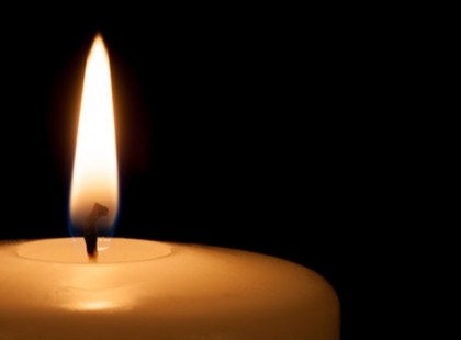 Rettenetes tragédia: 3 éves kisfiát veszítette el a magyar zenész