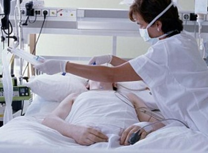 „Szerettem volna nekik odaszólni, hogy ne temessenek el, mert nem haltam meg”A magyar nő 6 nap kóma után felébredt, és hátborzongató dolgokat mondott.