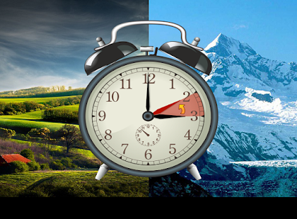 Óraátállítás 2021. tavasz: Ekkor lesz idén, ne feledkezz meg róla! VIGYÁZZ, MERT KOMOLY VÁLTOZÁS JÖTT!!!!