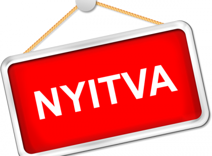 Hoppá: úgy tűnik, hogy már február 12-én, azaz jövő pénteken újranyitás JÖN!