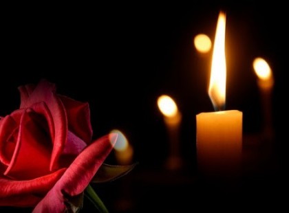 Gyász! Felesége péntek délután jelentette a szomorú hírt: hosszan tartó betegség után meghalt legendás sportoló