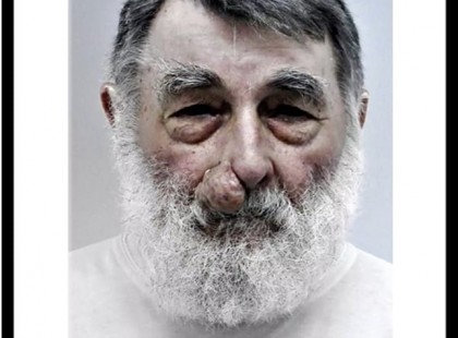 Megtalálták szombaton eltűnt Zoltánt. HOLTTESTÉT MA TALÁLTÁK MEG !Nyugodjon békében